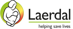 Products - Laerdal Global Health