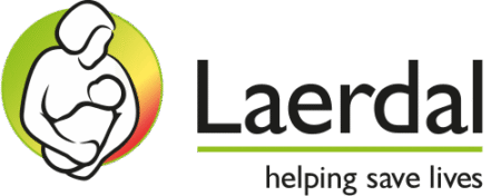 MamaBreast - Breastfeeding Simulator | Laerdal Global Health