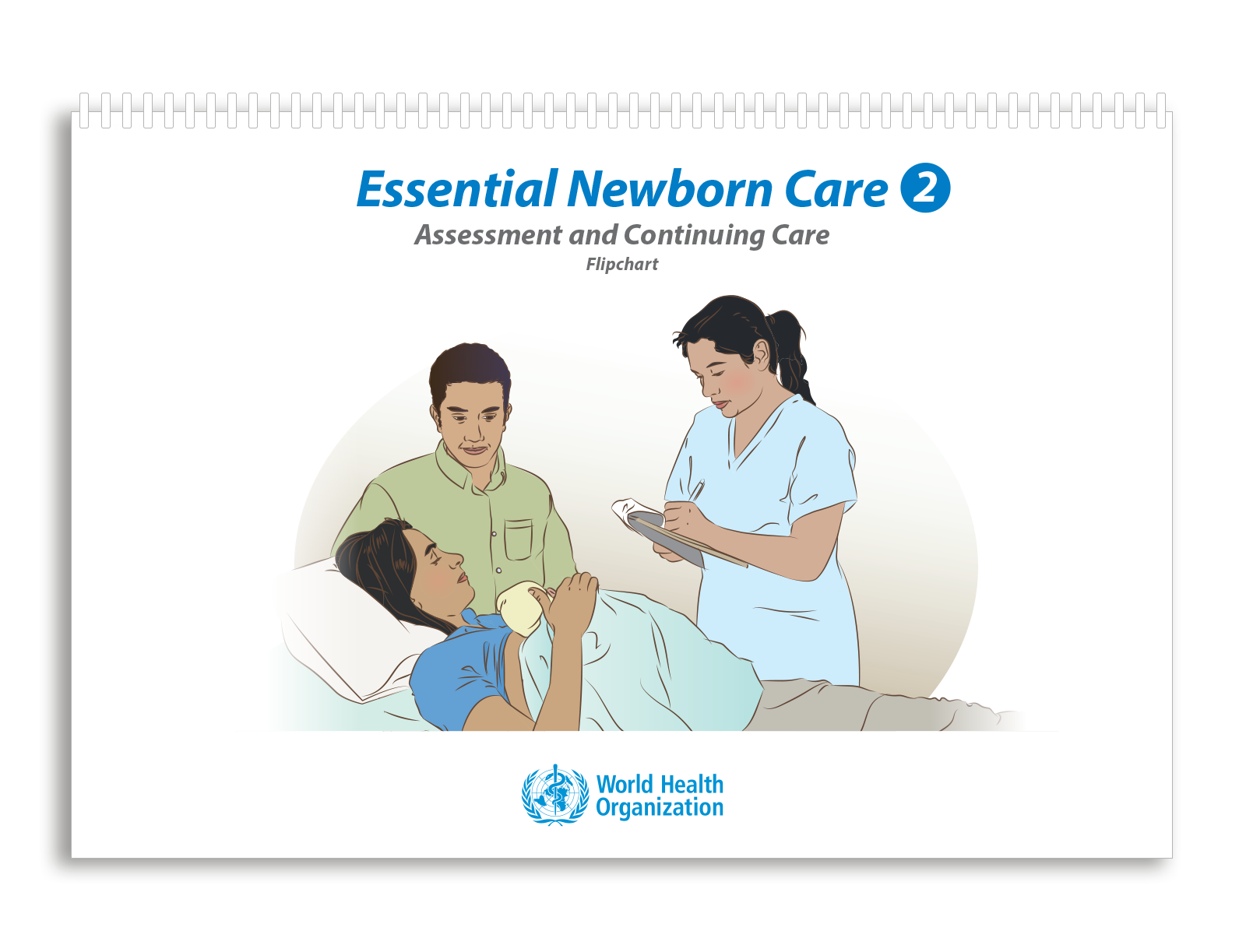 flip-charts-essential-newborn-care-2-laerdal-global-health