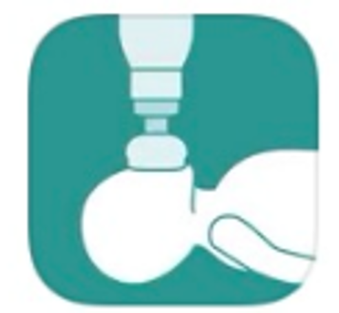 NeoNatalie Live - Newborn Ventilation Trainer | Laerdal Global Health