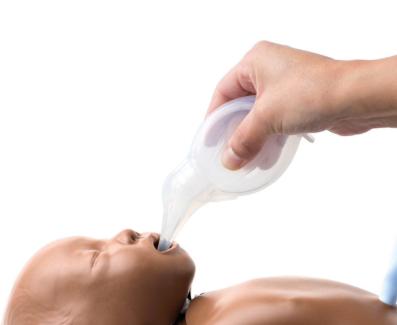 Infant on sale suction devices