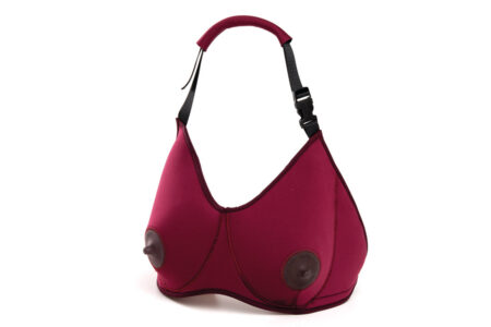 Product image for MamaBreast.