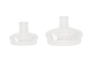 Product image for the Newborn Mask(s)